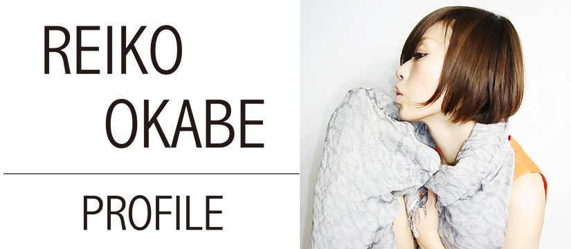 okabe20profile94e0.jpg